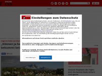 Bild zum Artikel: Liegt im Hafen von Narvik - „Können ja heimrudern“: Russische Yacht bekommt keinen Sprit