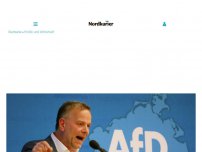 Bild zum Artikel: 15 Millionen Steuergelder: AfD zerpflückt Habecks millionenschwere PR-Kampagne