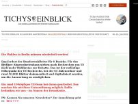 Bild zum Artikel: SPD-Chefin Esken bringt Fahrverbote und Verstaatlichungen ins Spiel