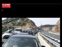 Bild zum Artikel: Kroatien deckelt Spritpreise abseits der Autobahnen