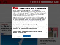 Bild zum Artikel: Gutachten widerspricht Habeck - Weiterbetrieb von Atomkraftwerk „Isar 2“ laut Tüv problemlos möglich