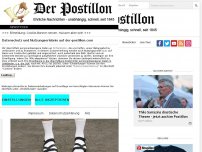 Bild zum Artikel: Nach Einstufung von Atomkraft und Gas als nachhaltig: EU stuft weiße Socken in Sandalen als sexy ein