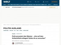 Bild zum Artikel: „Bundeswehr nicht ausplündern“ – Lambrecht erteilt Lieferung von Transportpanzer Fuchs Absage