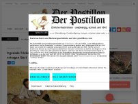 Bild zum Artikel: 9 geniale Tricks, mit denen sich die Hitze besser ertragen lässt