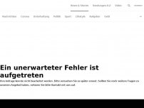 Bild zum Artikel: Benennt das Stadion nach Uwe Seeler!<br>