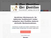 Bild zum Artikel: Wacken: Judas Priest bricht Konzert ab, weil alle im Publikum den Schweigefuchs machen