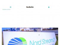 Bild zum Artikel: Erdgas-Pipeline: Unternehmer fordern Öffnung von Nord Stream 2