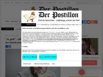 Bild zum Artikel: 'Ja, geil!' – Kiffer freut sich, dass FDP 'breite Mitte der Gesellschaft' entlasten will