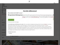 Bild zum Artikel: Ausländische Gläubiger verzichten vorerst auf 20 Milliarden Dollar von Ukraine