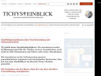 Bild zum Artikel: Grüne wollen Silvester-Konzert von Rammstein in München verbieten