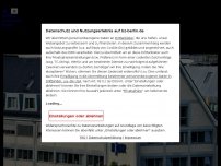 Bild zum Artikel: NDR-Mitarbeiter beklagen „politischen Filter“