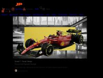 Bild zum Artikel: Formel 1, Fahrer-Voting Spa: Jetzt benoten!