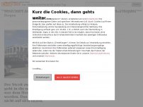 Bild zum Artikel: Coca-Cola kassiert Klatsche vor Gericht: Getränke fliegen doch nicht aus den Edeka-Regalen