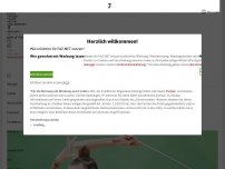 Bild zum Artikel: Deutsche Sportgymnastin Varfolomeev gewinnt WM-Titel: „Ich fühle mich mega“