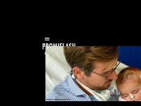Bild zum Artikel: Nach Krebstod: Dr. Johannes Wimmer weint im TV wegen Tochter