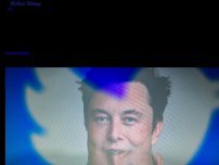 Bild zum Artikel: Ihr wollt alle zu Mastodon und mögt Elon Musk nicht? Geht doch!