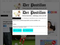 Bild zum Artikel: DFB gibt Frankfurter Beschwerde statt: Elfmeter gegen den BVB wird nachträglich noch ausgeführt