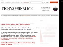 Bild zum Artikel: Bundeskabinett: Asyl-Regelüberprüfung soll abgeschafft werden