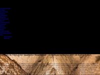 Bild zum Artikel: Nahe Alexandria: Unter ägyptischer Tempelanlage: Archäologen entdecken 2000 Jahre alten geheimen Tunnel