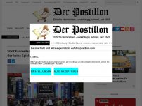 Bild zum Artikel: Statt Fanmeile: Berlin plant WM-Boykottmeile, auf der keine Spiele gezeigt werden