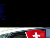 Bild zum Artikel: Neue Verordnung geplant: Wenn es zu wenig Strom gibt: Schweiz will Elektrofahrzeuge mit Fahrverboten belegen
