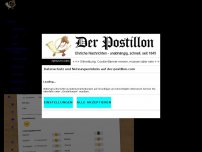 Bild zum Artikel: Bremen ersetzt als erstes Bundesland Schulnoten durch Emojis