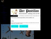 Bild zum Artikel: Söder bereit für mehr Windräder: 'Haben endlich ein Design gefunden, das zu Bayern passt'