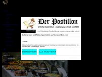 Bild zum Artikel: Nachdem Großaquarium platzte: Berliner Hotel will Gäste mit kostenlosem Fisch-Barbecue entschädigen