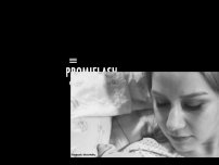 Bild zum Artikel: Vier Wochen zu früh: Loredana Wollnys Baby ist auf der Welt