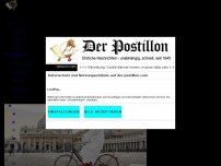 Bild zum Artikel: Gebete wurden erhört! Benedikt XVI. wieder topfit und 40 Jahre jünger