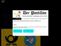 Bild zum Artikel: Hoffnungslos veraltet: Deutsche Post stellt Messenger-App Telegram ein