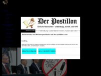 Bild zum Artikel: Politik greift nach Silvester-Exzessen durch: Böllerverbot bis 30. Dezember!