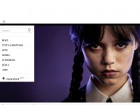 Bild zum Artikel: Wednesday Staffel 2: Endlich bestätigt! Netflix produziert Fortsetzung zur 'Addams Family'-Serie