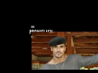 Bild zum Artikel: 'Criminal Minds'-Star Shemar Moore wird erstmals Vater!