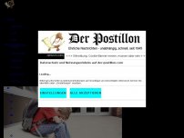Bild zum Artikel: Kinder in Bayern, Sachsen und Schwaben in Angst: CDU fordert Deutschpflicht auf dem Schulhof