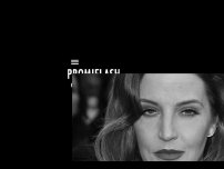 Bild zum Artikel: Eilmeldung: Lisa Marie Presley ist mit 54 Jahren gestorben!