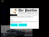 Bild zum Artikel: Schlechte Nachrichten für Ukraine: Leopard-2-Panzer sollen mit Deutscher Bahn geliefert werden