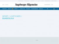 Bild zum Artikel: Uduokhai unterbindet Freiburger Konter und sieht Gelb