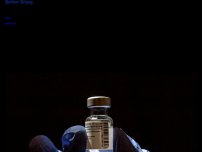 Bild zum Artikel: Biontech-Impfstoff: Kein Polydispersitätstest vom Paul-Ehrlich-Institut