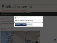 Bild zum Artikel: Jetzt auch beim NDR: Überlastung der Intensivstationen als Lüge entlarvt