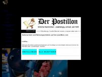 Bild zum Artikel: CDU und FDP jubilieren: Porsche stellt ersten Verbrenner vor, der mit Fleisch läuft