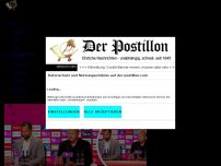 Bild zum Artikel: FC Bayern feuert Kahn und Salihamidžić, weil sie zu leichtfertig Leute feuern