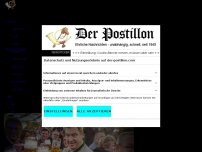 Bild zum Artikel: Ministerpräsident von Bundesland, das jährlich größtes Drogenfest der Welt ausrichtet, will Drogenlegalisierung verhindern