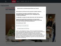 Bild zum Artikel: Urteil in Heilbronn: Drei Klimaaktivisten müssen mehrere Monate in Haft