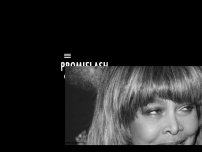 Bild zum Artikel: Traurige Neuigkeiten: Rock'n Roll-Ikone Tina Turner ist tot