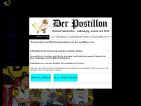 Bild zum Artikel: 'Ist doch easy, das packen wir locker' – Borussia Dortmund hat ganze Woche nicht trainiert