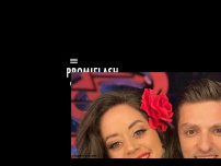 Bild zum Artikel: Malika und Zsolt gewinnen die 'Let's Dance'-Profi-Challenge!