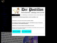 Bild zum Artikel: Üble Nachrede! Lindemanns Anwalt zeigt Lindemann wegen Gedicht an, in dem er sich selbst beschuldigt, Frauen K.O.-Tropfen zu verabreichen