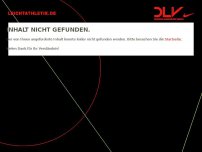 Bild zum Artikel: [09.07.2023] DM Kassel - 20,02 Sekunden – Joshua Hartmann pulverisiert deutschen Rekord