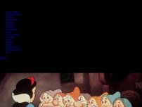 Bild zum Artikel: Debatte um Diversität : Kein bisschen 'schneeweiß': Neue Disney-Verfilmung zu 'Schneewittchen' löst Kontroversen aus